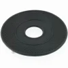 MIYA Company Teaware Accessories | Cast Iron Trivet