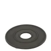 MIYA Company Teaware Accessories | Cast Iron Trivet