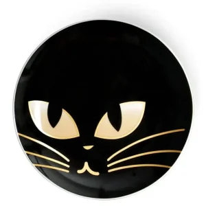 MIYA Company Plates | Cat Eyes 6.5