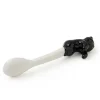 MIYA Company Other | Cat Hanging Spoon - Black