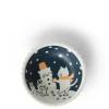 MIYA Company Bowls | Cat Life 5.5" Bowl