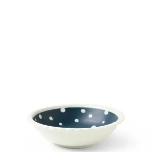 MIYA Company Bowls | Cat Life 5.5