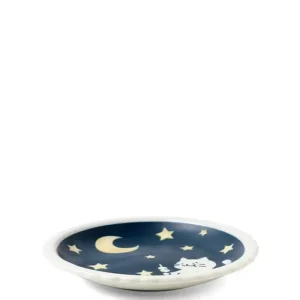 MIYA Company Plates | Cat Life 5.5