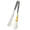 MIYA Company Other | Cat Paw Tongs - Large