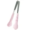 MIYA Company Other | Cat Paw Tongs - Large