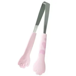 MIYA Company Other | Cat Paw Tongs - Large