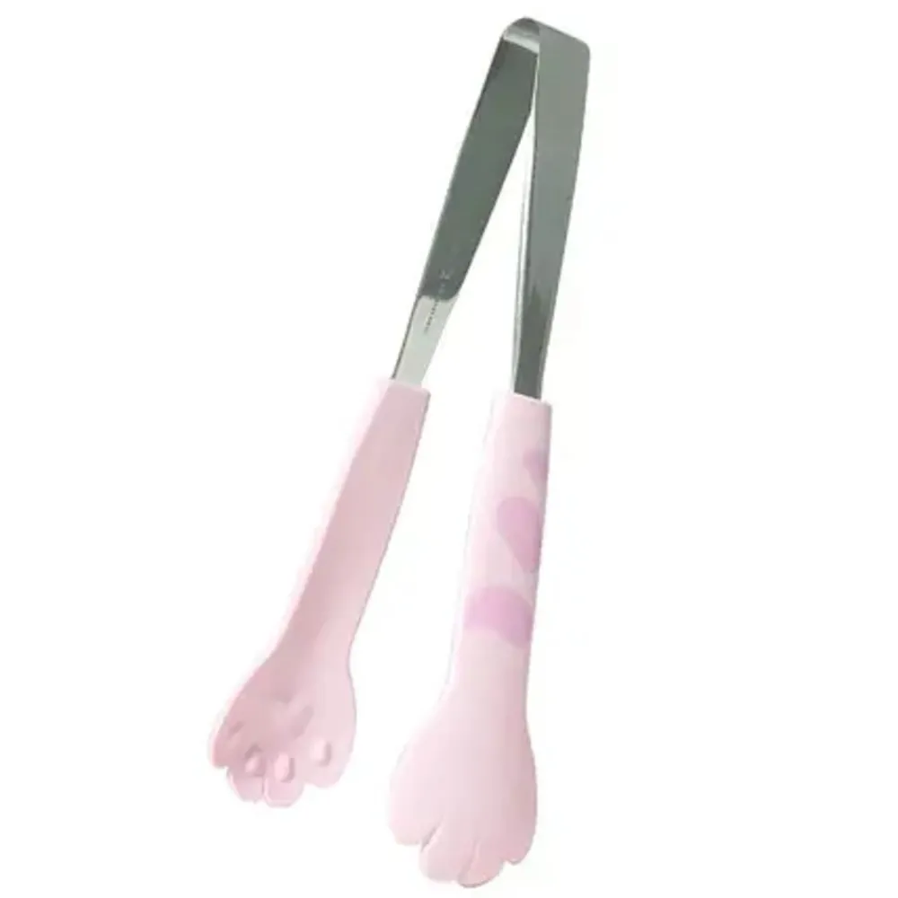 cat_paw_tongs__large_0.webp MIYA Company Other | Cat Paw Tongs - Large
