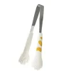 MIYA Company Other | Cat Paw Tongs - Medium