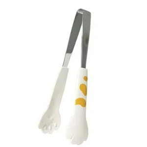 MIYA Company Other | Cat Paw Tongs - Medium