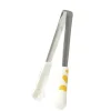 MIYA Company Other | Cat Paw Tongs - Small