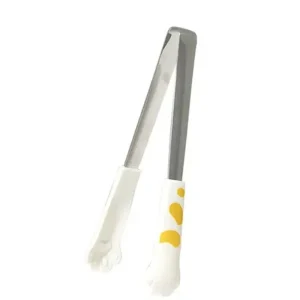 MIYA Company Other | Cat Paw Tongs - Small