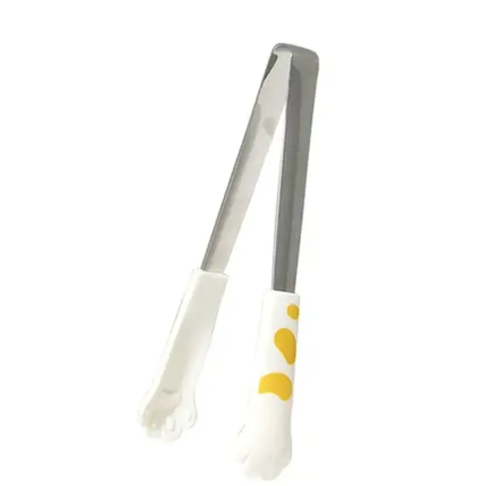 cat_paw_tongs__small_0-1.webp MIYA Company Other | Cat Paw Tongs - Small