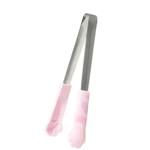 MIYA Company Other | Cat Paw Tongs - Small