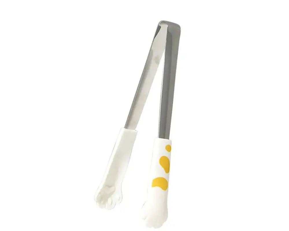 cat_paw_tongs__small_1.webp MIYA Company Other | Cat Paw Tongs - Small