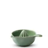 MIYA Company Other | Celadon 4.5" Juicer