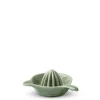 MIYA Company Other | Celadon 3" Juicer