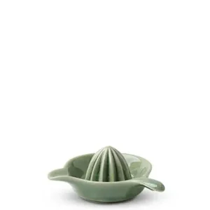 MIYA Company Other | Celadon 3" Juicer