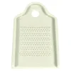 MIYA Company Graters | Ceramic Grater