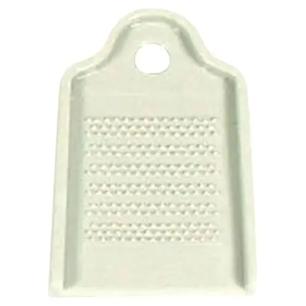 ceramic_grater_0.webp MIYA Company Graters | Ceramic Grater