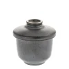 MIYA Company Other | Chawan Mushi Iron Glaze