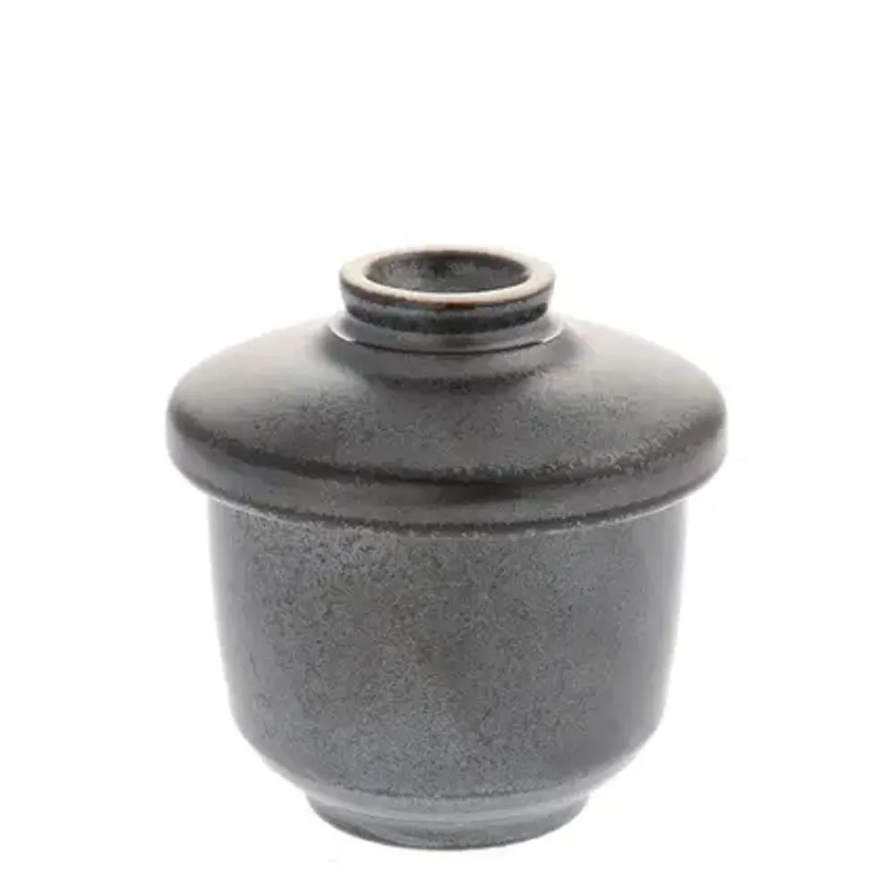 chawan_mushi_iron_glaze_0.webp MIYA Company Other | Chawan Mushi Iron Glaze