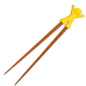 MIYA Company Other | Chopstick Holder