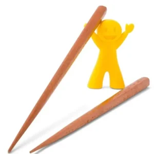 MIYA Company Other | Chopstick Holder
