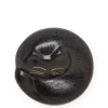 MIYA Company Other | Chopstick Rest Black Cat