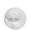 MIYA Company Other | Chopstick Rest White Cat