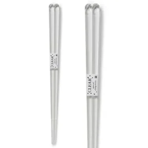 MIYA Company Chopsticks | Chopsticks Acrylic Clear