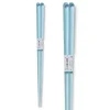 MIYA Company Chopsticks | Chopsticks Acrylic Light Blue