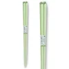 MIYA Company Chopsticks | Chopsticks Acrylic Light Green