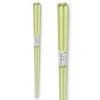 MIYA Company Chopsticks | Chopsticks Acrylic Light Yellow