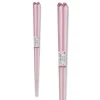 MIYA Company Chopsticks | Chopsticks Acrylic Pink