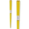 MIYA Company Chopsticks | Chopsticks Acrylic Yellow
