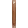 MIYA Company Chopsticks | Chopsticks Bamboo Takebito
