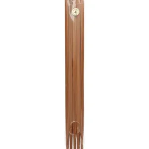 MIYA Company Chopsticks | Chopsticks Bamboo Takebito