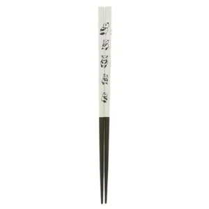 MIYA Company Other | Chopsticks Black + White Panda