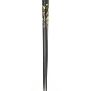 MIYA Company Chopsticks | Chopsticks Black Ancient Plum Tree