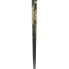 MIYA Company Mythical Creatures | Chopsticks Gold Sky Dragon