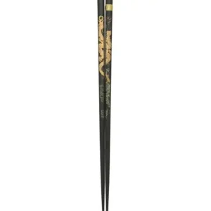 MIYA Company Mythical Creatures | Chopsticks Gold Sky Dragon