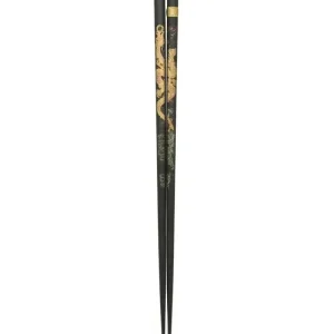 MIYA Company Mythical Creatures | Chopsticks Gold Sky Dragon