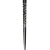 MIYA Company Chopsticks | Chopsticks Lacquer Blue Kagayaki
