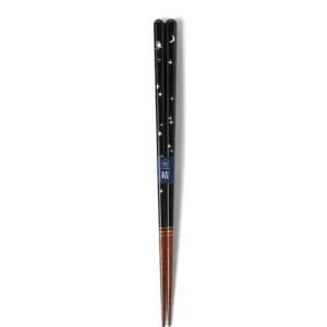 MIYA Company Other | Chopsticks Nighttime Owl