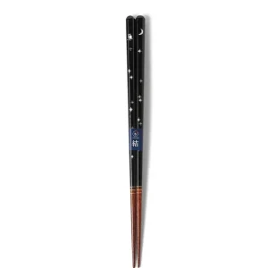 MIYA Company Other | Chopsticks Nighttime Owl