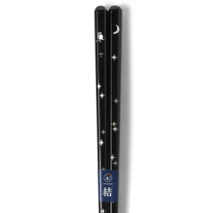 MIYA Company Other | Chopsticks Nighttime Owl