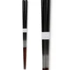 MIYA Company Chopsticks | Chopsticks Ombre Black