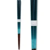 MIYA Company Chopsticks | Chopsticks Ombre Teal
