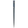 MIYA Company Other | Chopsticks Owl Blue/Purple