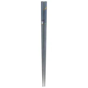 MIYA Company Other | Chopsticks Owl Blue/Purple